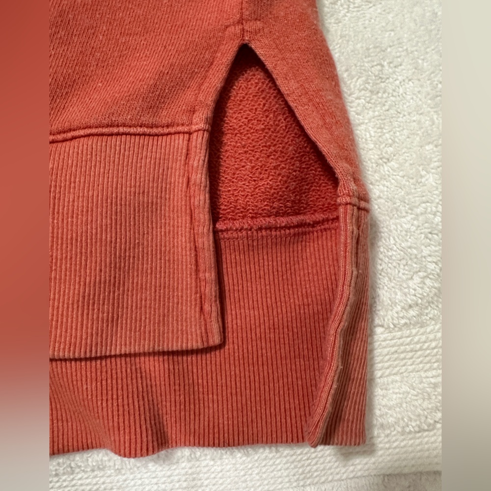 Women’s Time & Tru XXXL (22) sweatshirt - Picture 9 of 9